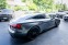 Обява за продажба на Audi E-Tron GT 530 hp 487км пробег ~ 149 900 лв. - изображение 5