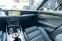 Обява за продажба на Audi E-Tron GT 530 hp 487км пробег ~ 149 900 лв. - изображение 11