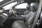 Обява за продажба на Mercedes-Benz S580 LONG AMG ~ 134 400 EUR - изображение 4