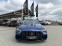 Обява за продажба на Mercedes-Benz AMG GT 63S#DESIGNO#CARBON#46000KM#FULL FULL ~ 249 999 лв. - изображение 2