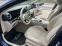 Обява за продажба на Mercedes-Benz AMG GT 63S#DESIGNO#CARBON#46000KM#FULL FULL ~ 249 999 лв. - изображение 7