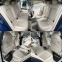 Обява за продажба на Mercedes-Benz AMG GT 63S#DESIGNO#CARBON#46000KM#FULL FULL ~ 249 999 лв. - изображение 11