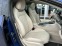 Обява за продажба на Mercedes-Benz AMG GT 63S#DESIGNO#CARBON#46000KM#FULL FULL ~ 249 999 лв. - изображение 10