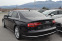 Обява за продажба на Audi A8 3.0TDI ~43 900 лв. - изображение 3