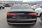 Обява за продажба на Audi A8 3.0TDI ~43 900 лв. - изображение 4