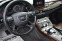 Обява за продажба на Audi A8 3.0TDI ~43 900 лв. - изображение 9