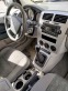 Обява за продажба на Dodge Caliber 2.0 ~5 700 лв. - изображение 2