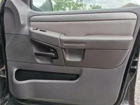 Ford Explorer На части, снимка 6