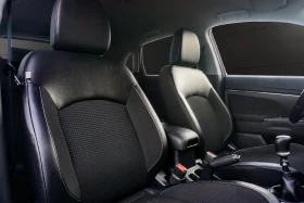 Citroen C4 AIRCROSS 1.8 E-HDI EXCLUSIVE 4WD, снимка 13