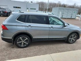 VW Tiguan HIGHLINE| ПОДГРЕВИ| ПАНОРАМА| , снимка 4
