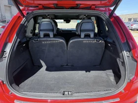 Volvo Xc90 T8 / HYBRID / R-DESIGN / ФУЛЛ ЕКСТРИ, снимка 16