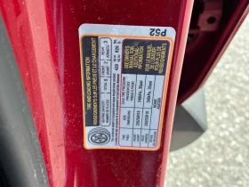 Hyundai Tucson Luxury  CARFAX, снимка 11