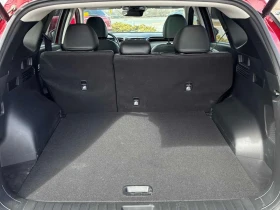 Hyundai Tucson Luxury  CARFAX, снимка 15