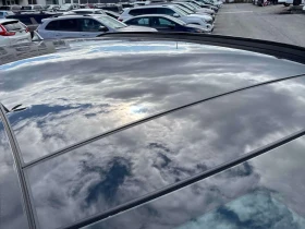 Hyundai Tucson Luxury  CARFAX, снимка 17