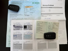 Toyota Rav4 2.5 Hybrid* 4X4* ADVENTURE* ПЪЛНА СЕРВИЗНА ИСТРИЯ, снимка 17
