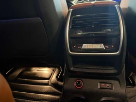 BMW X7 xDrive40i/LASER/ОБДУХВАНЕ/ПАНОРАМА/ДИСТРОНИК/360, снимка 15