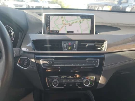 BMW X1 * xDrive28i * CARFAX * БЕЗ ПЪРВОНАЧАЛНА ВНОСКА, снимка 9