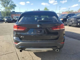 BMW X1 * xDrive28i * CARFAX * БЕЗ ПЪРВОНАЧАЛНА ВНОСКА, снимка 13