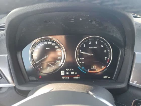 BMW X1 * xDrive28i * CARFAX * БЕЗ ПЪРВОНАЧАЛНА ВНОСКА, снимка 8
