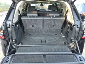 BMW X7 * xDrive40i * CARFAX * Сервизна история * , снимка 16