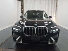 BMW X7 * xDrive40i * CARFAX * Сервизна история * , снимка 2