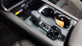 Lexus RX 350h Luxury* ДИСТРОНИК* ПОДГРЕВ* ОБДУХВАНЕ* 360* HUD* , снимка 12
