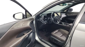 Lexus RX 350h Luxury* ДИСТРОНИК* ПОДГРЕВ* ОБДУХВАНЕ* 360* HUD* , снимка 8