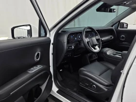 Hyundai Palisade 2.5 Automatic, снимка 6