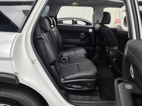Hyundai Palisade 2.5 Automatic, снимка 16