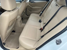 BMW X1, снимка 7