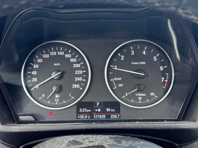 BMW X1 * xDrive28i * АВТОКРЕДИТ * ПРЕДСТАВИТЕЛСТВО, снимка 11