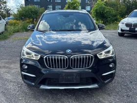 BMW X1 * xDrive28i * АВТОКРЕДИТ * ПРЕДСТАВИТЕЛСТВО, снимка 2