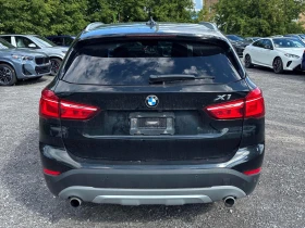 BMW X1 * xDrive28i * АВТОКРЕДИТ * ПРЕДСТАВИТЕЛСТВО, снимка 5