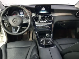 Mercedes-Benz GLC GLC220 d 4MATIC| 170к.с., снимка 5
