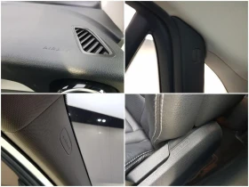 Mercedes-Benz GLC GLC220 d 4MATIC| 170к.с., снимка 15