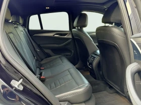 BMW X4, снимка 9