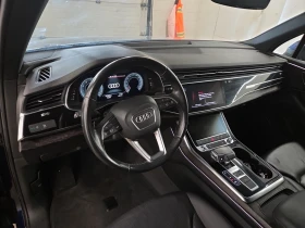 Audi Q7 PROGRESSIV, АВТОКРЕДИТ, снимка 7
