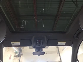 Audi Q7 PROGRESSIV, АВТОКРЕДИТ, снимка 12