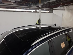 Audi Q7 PROGRESSIV, АВТОКРЕДИТ, снимка 5