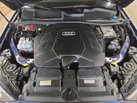 Audi Q7 PROGRESSIV, АВТОКРЕДИТ, снимка 16