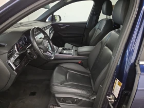 Audi Q7 PROGRESSIV, АВТОКРЕДИТ, снимка 9