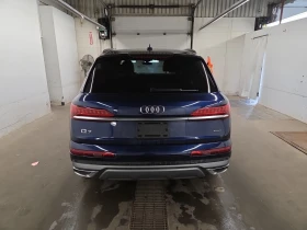 Audi Q7 PROGRESSIV, АВТОКРЕДИТ, снимка 17