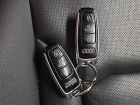 Audi Q7 PROGRESSIV, АВТОКРЕДИТ, снимка 15