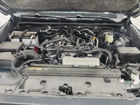 Toyota 4runner * 4WD * 7 МЕСТА * CARFAX * , снимка 17