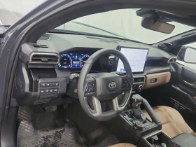 Toyota 4runner * 4WD * 7 МЕСТА * CARFAX * , снимка 9