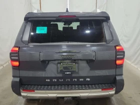 Toyota 4runner * 4WD * 7 МЕСТА * CARFAX * , снимка 5