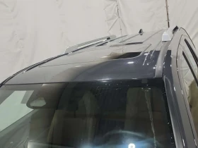 Toyota 4runner * 4WD * 7 МЕСТА * CARFAX * , снимка 14