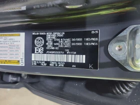 Toyota 4runner * 4WD * 7 МЕСТА * CARFAX * , снимка 16