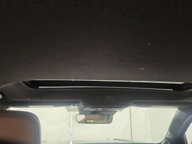 Toyota 4runner * 4WD * 7 МЕСТА * CARFAX * , снимка 15