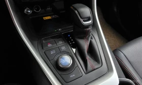 Toyota Rav4, снимка 9